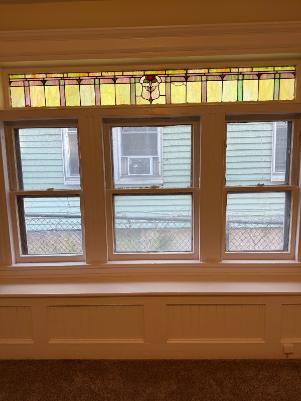 Building Photo - 57 Alfred St