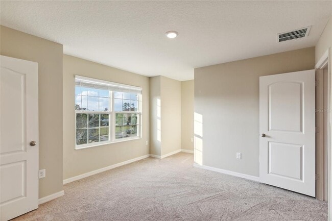 Building Photo - 11208 Cay Spruce Wy