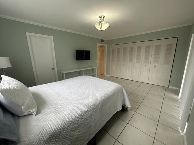 Building Photo - 205 Dorchester I