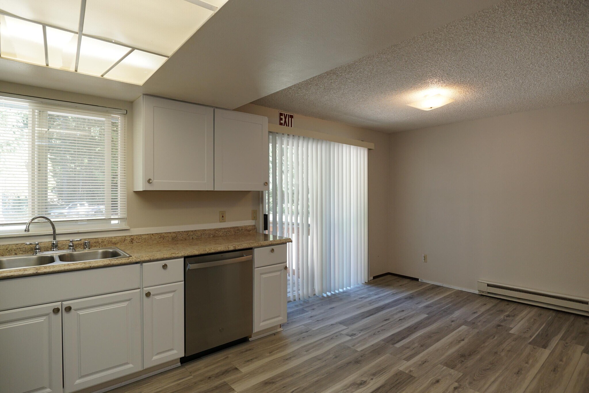 Building Photo - 6508 185th Ave E