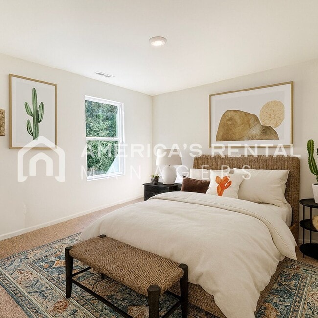 Building Photo - Coming Soon! Available to View NOW!!!