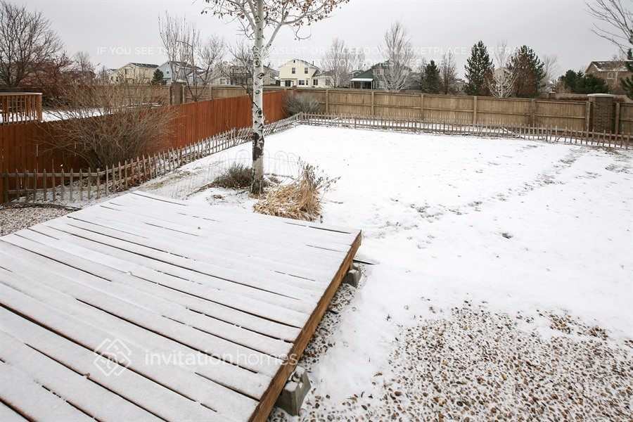 Building Photo - 1575 Brimble Dr
