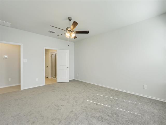 Building Photo - 3225 Sedge Grass Dr