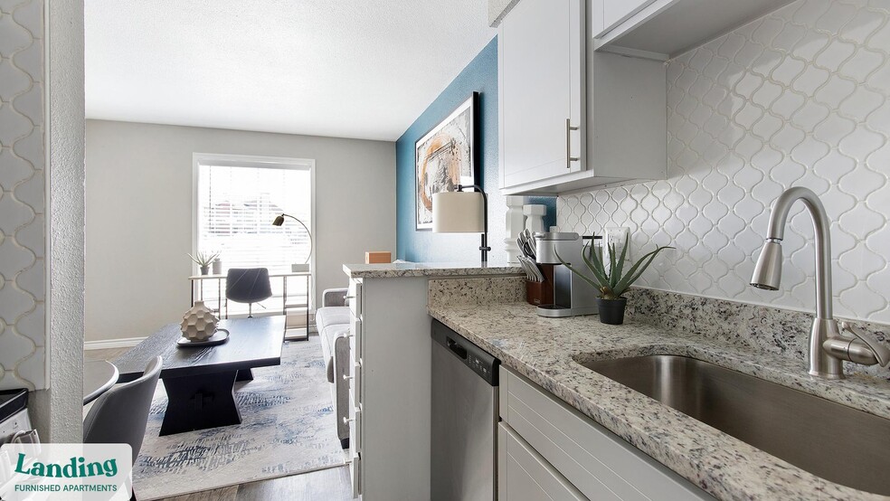 Building Photo - 6000 Randolph Blvd