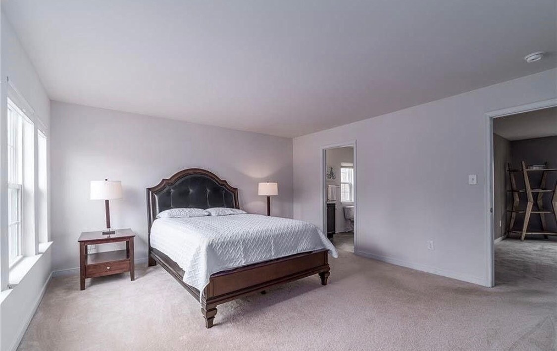 Building Photo - 4007 Island Park Ct