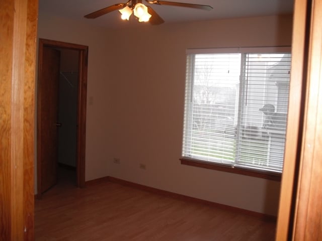 Building Photo - 4224 Anthony Lane