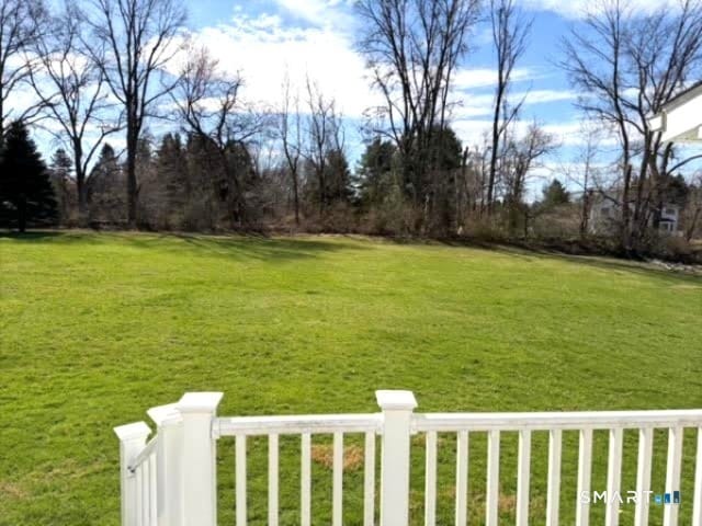 Building Photo - 16 Clearview Dr