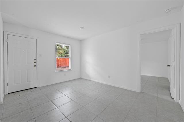 Building Photo - 166 Coahoma St