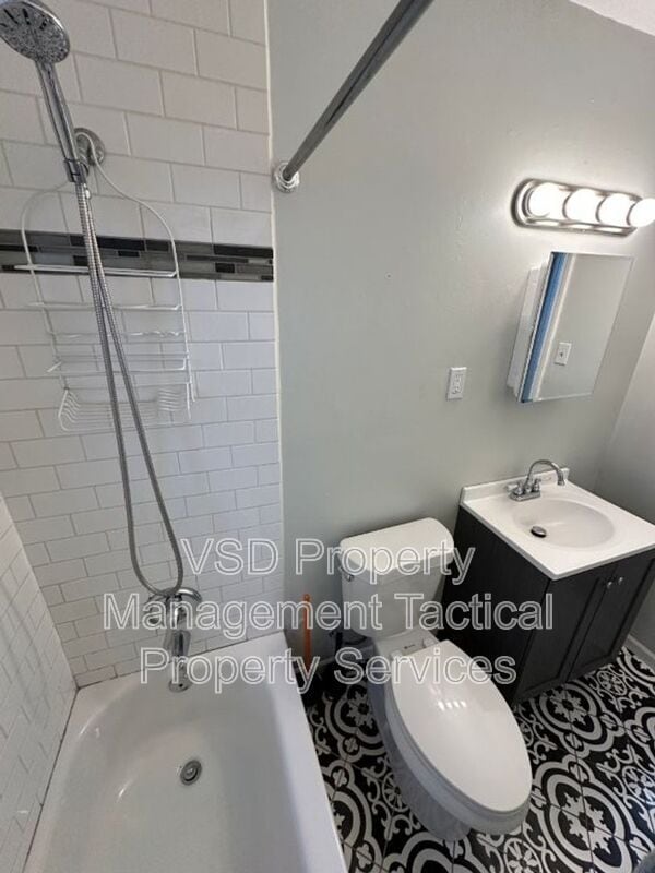 Building Photo - 12304 Kirton Ave