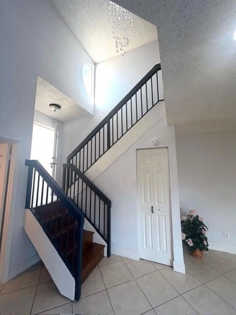 Primary Photo - 3639 NW 6th St