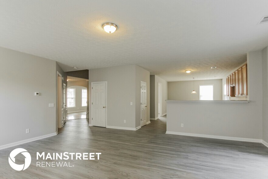 Building Photo - 3120 Baywood Ct