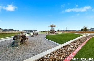 Building Photo - 8948 James Bowie
