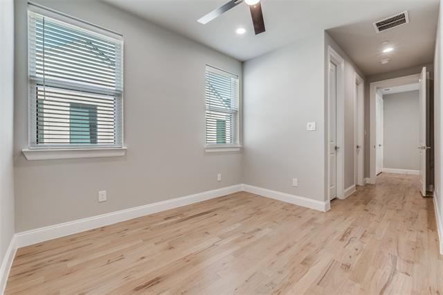 Building Photo - 4401 Cabell Dr