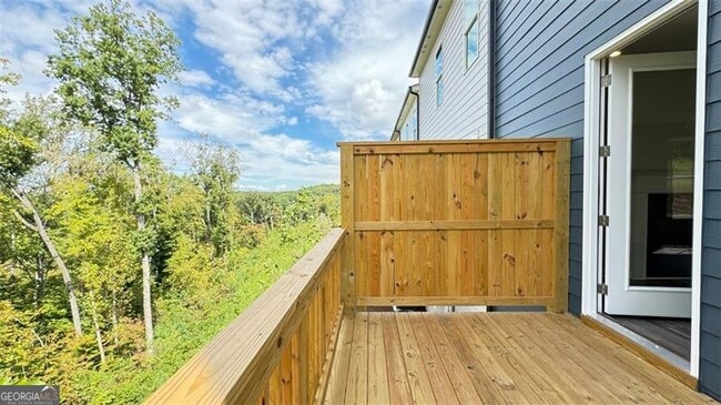 Building Photo - 1479 Creekside Cir NW