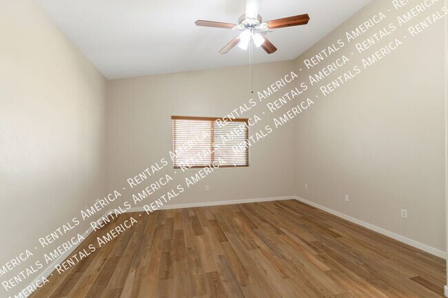Building Photo - 3077 N Desert Stone Pl