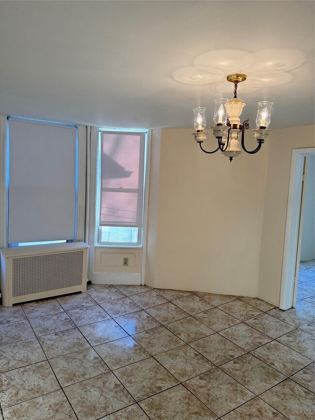 Building Photo - 101 Buena Vista Ave