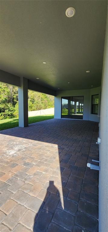 Building Photo - 29868 Picana Ln