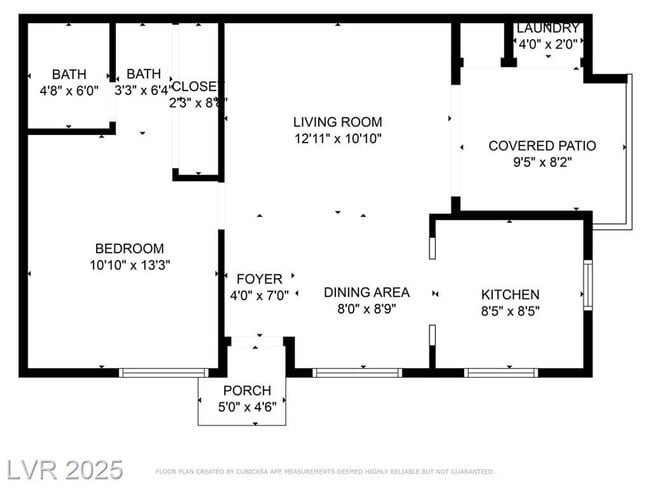 Building Photo - SW 1st FLOOR UNIT IN GATED LAS CASITAS COM...