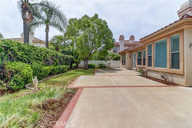 Building Photo - 10120 Orange Blossom Cir