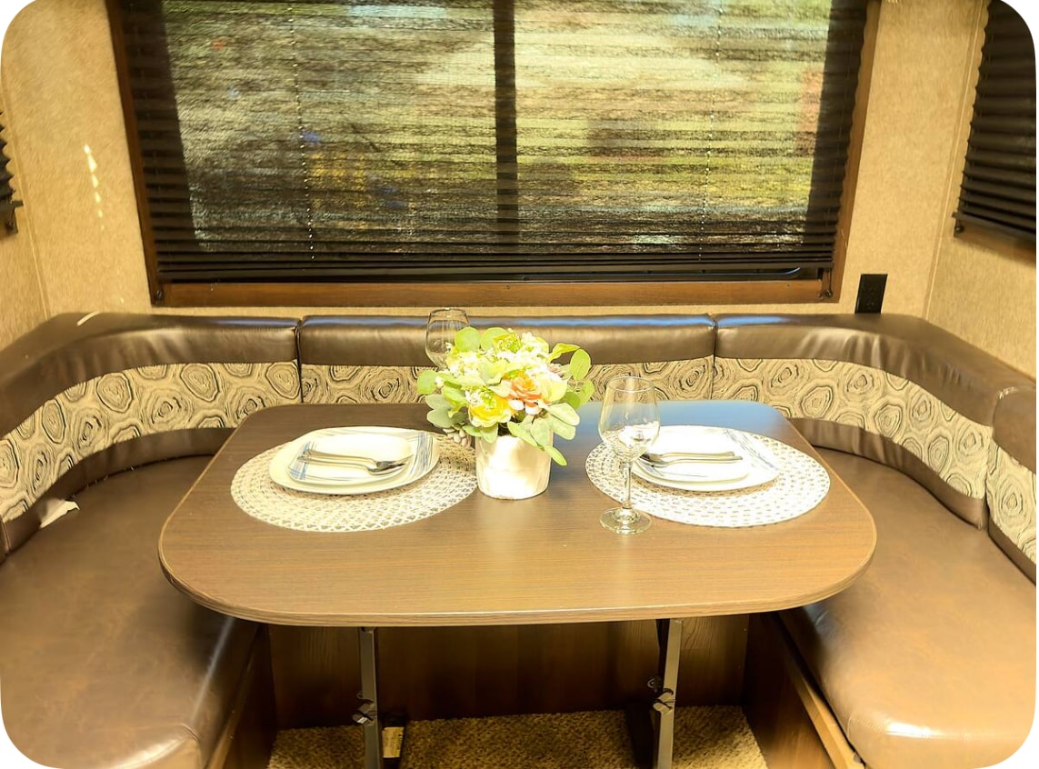 Building Photo - 414 Phippen Waiters Rd