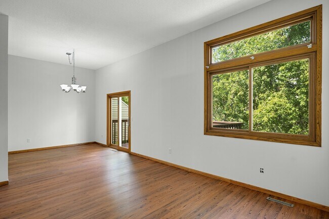 Building Photo - 17774 Evener Way