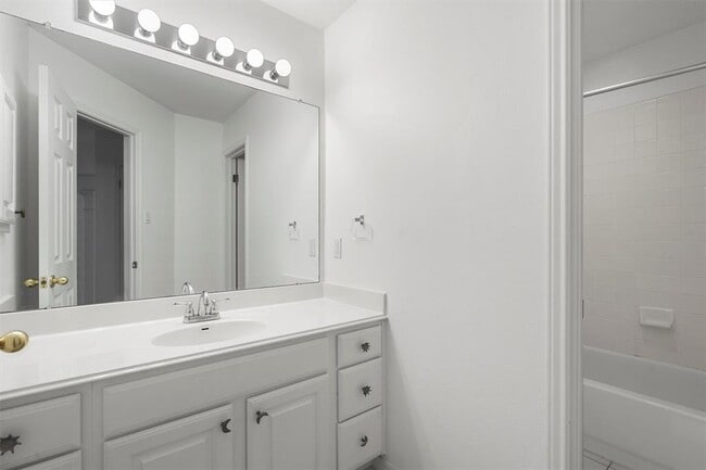 Building Photo - 10551 Indigo Broom Loop