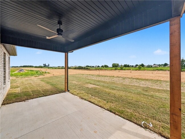 Building Photo - 7671 Scenic Vly Ave