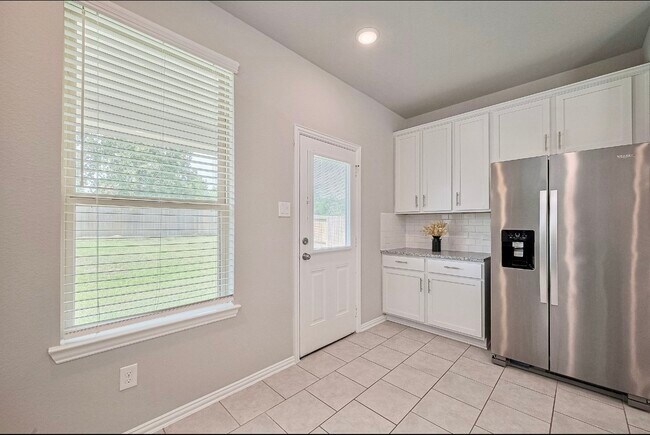 Building Photo - 31630 Heguy Pass