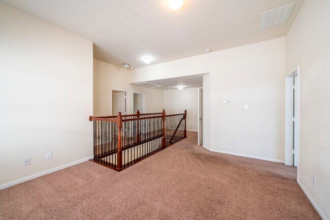 Building Photo - 3906 Waterford Ln