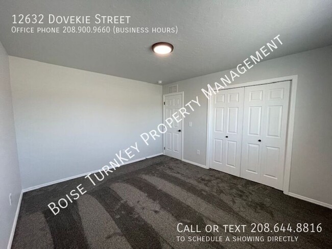 Building Photo - 12632 Dovekie St