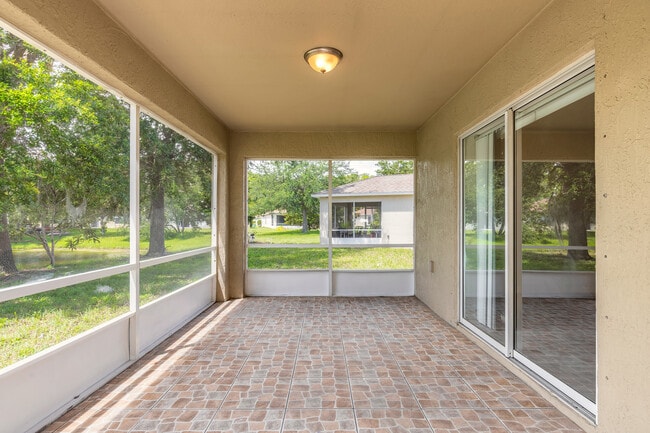 Building Photo - 109 Blue Daze Cir