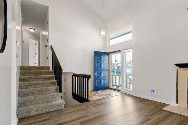 Building Photo - Exceptional Millard School District Home For Rent