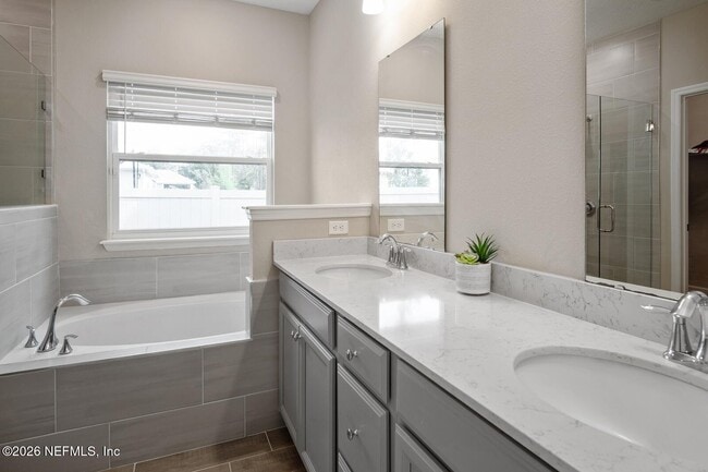 Building Photo - 619 Brown Bear Run