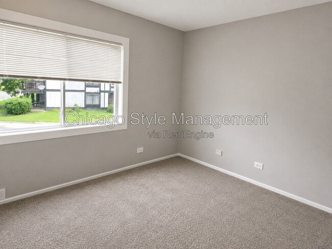 Building Photo - 748 Manteca Ct