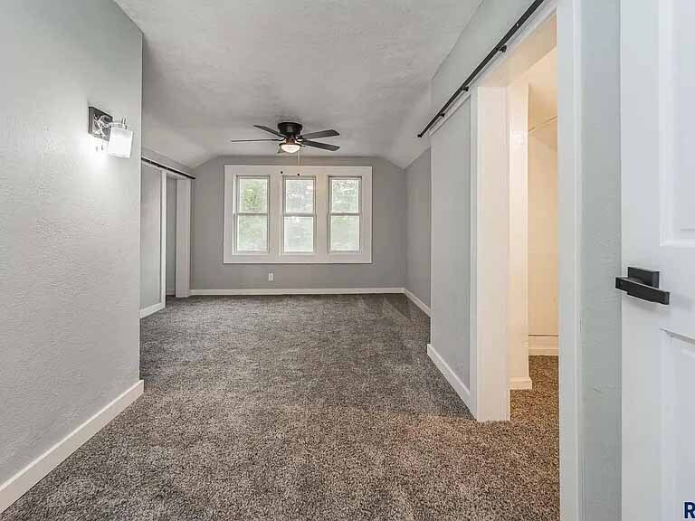 Bedroom 2 - 700 S Grange Ave