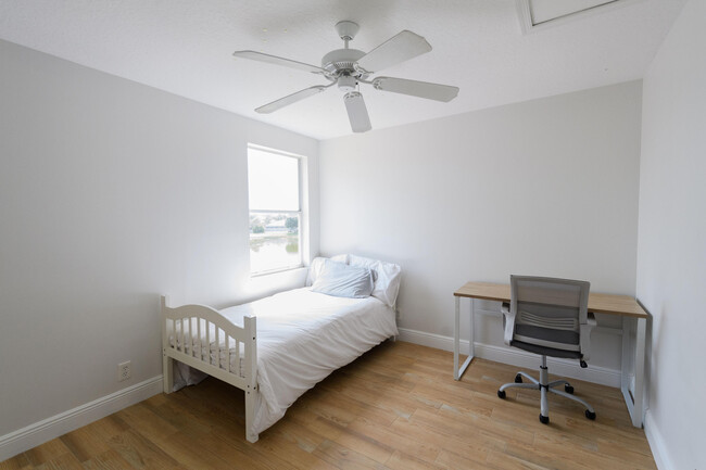 Building Photo - 3693 Miramontes Cir