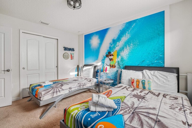 Building Photo - 1848 Gobi Dr