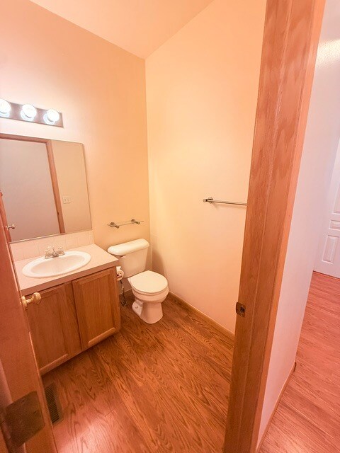 Building Photo - 2603 Arancia Dr