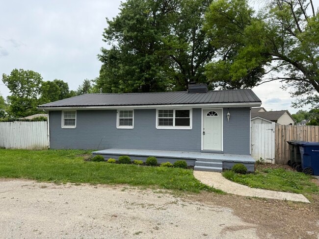 Building Photo - 2360 Liberty Rd