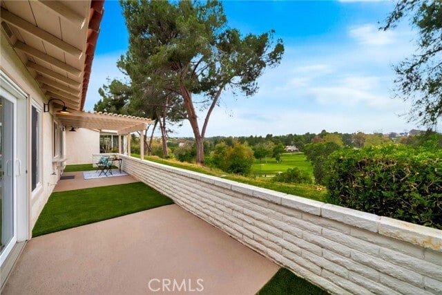 Building Photo - 27751 Via Alberti