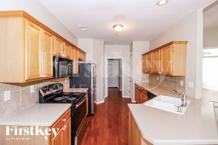 Building Photo - 969 Nesting Wood Cir W