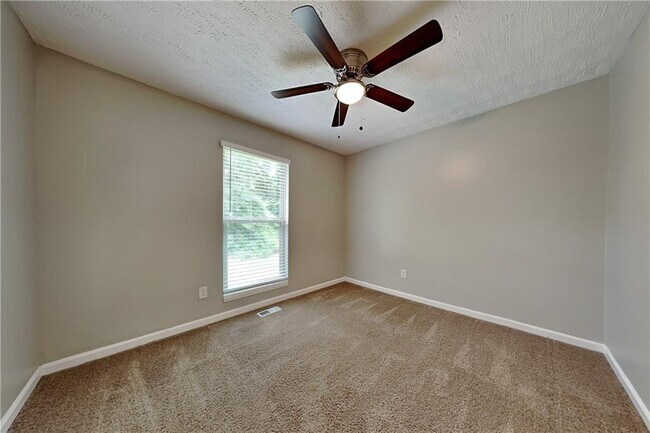 Building Photo - 4414 Treeline Way
