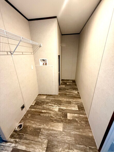 Building Photo - 130 S Blackberry Cir