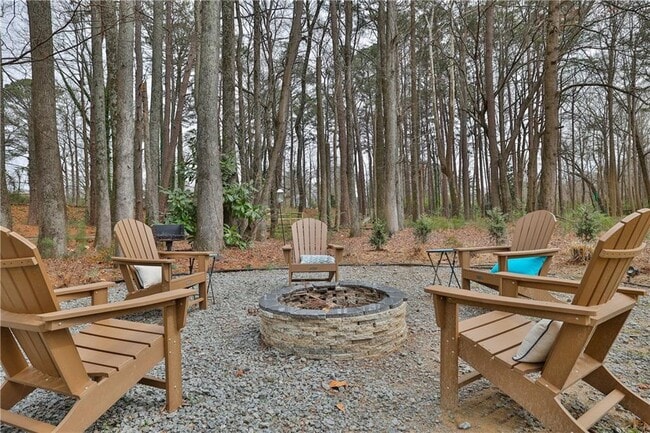 Building Photo - 1664 Mosaic Way