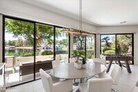 Building Photo - 8989 N Gainey Center Dr