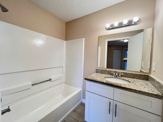 Building Photo - Lake Mary - Condo