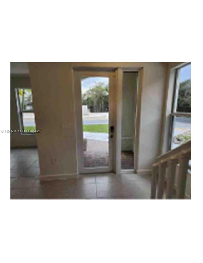 Building Photo - 12891 SW 243rd Terrace