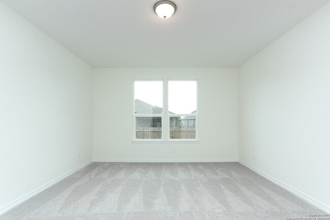 Building Photo - 5230 Anzueto