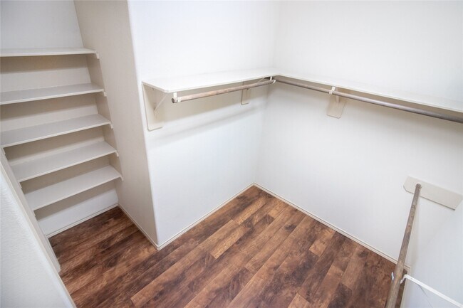 Building Photo - 20514 Chatfield Bend Way