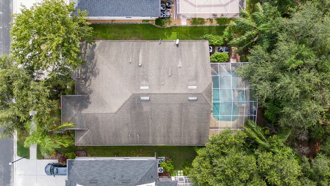 Building Photo - 27417 Silver Thatch Dr